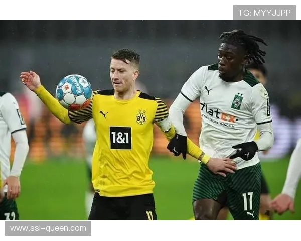 沃尔夫斯堡备战多特蒙德，中场伤病潮或影响布阵