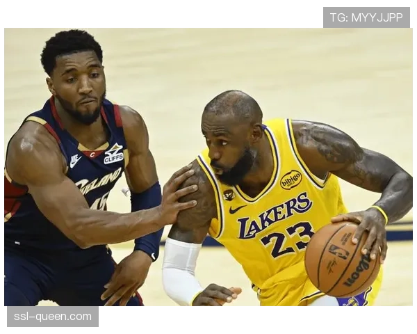 詹姆斯退役巡演流媒体版权收入预计达4000-7500万美元，彰显商业价值