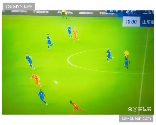 评论:VAR介入是否影响了球员射门时的决策与最终效率?