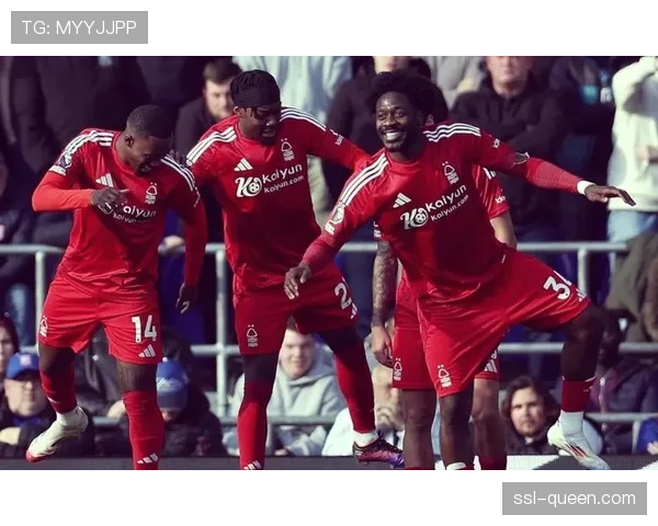 赛后数据:英超第29轮,20支球队共计仅进行14次首发人员轮换