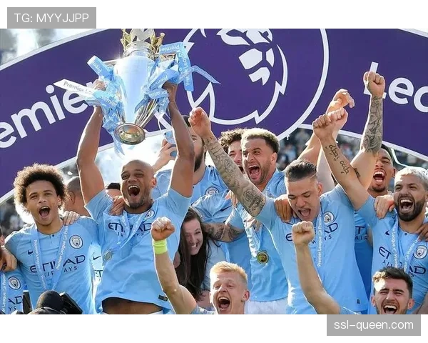 德甲末轮争冠悬念拉动全球版权市场，各大平台预告独家多视角直播