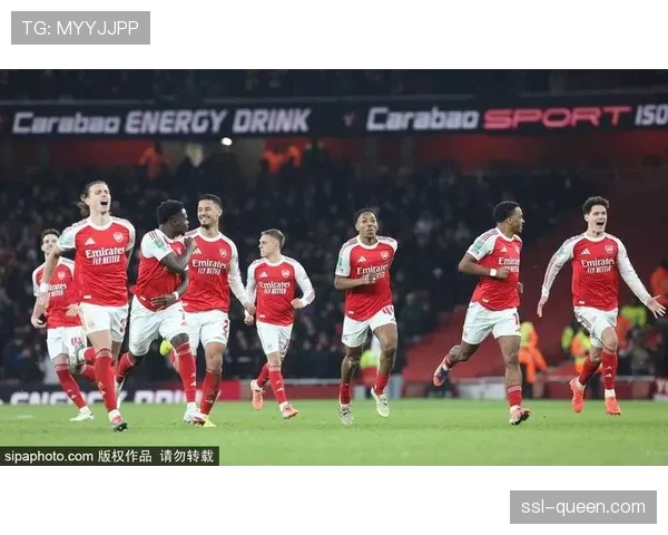 阿森纳遭遇魔鬼赛程：英超争冠关键期与欧冠半决赛时间冲突